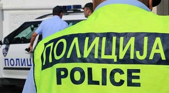 Скопјанец нападнат во гаража во Визбегово, потоа добил и закани