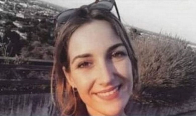 Шпанија: Млада професорка силувана и убиена на ѕверски начин