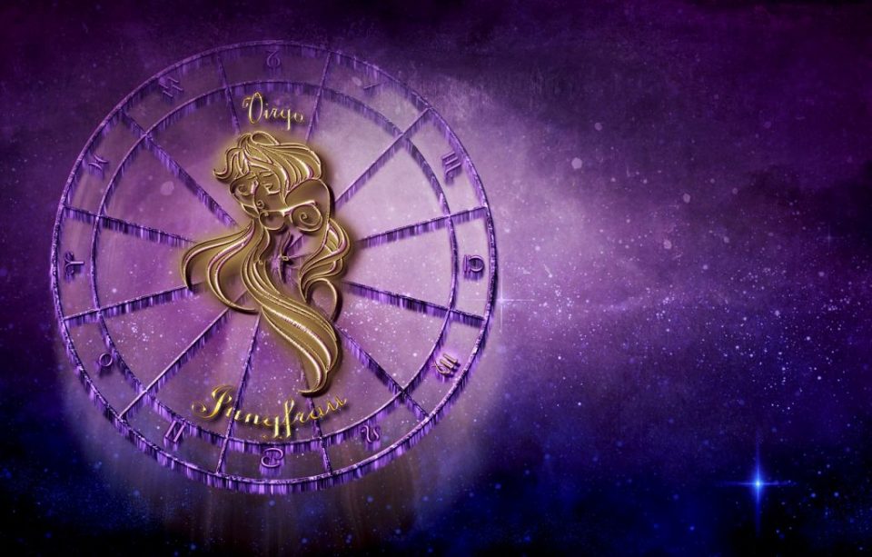 Месечен хороскоп за август 2022: Девица
