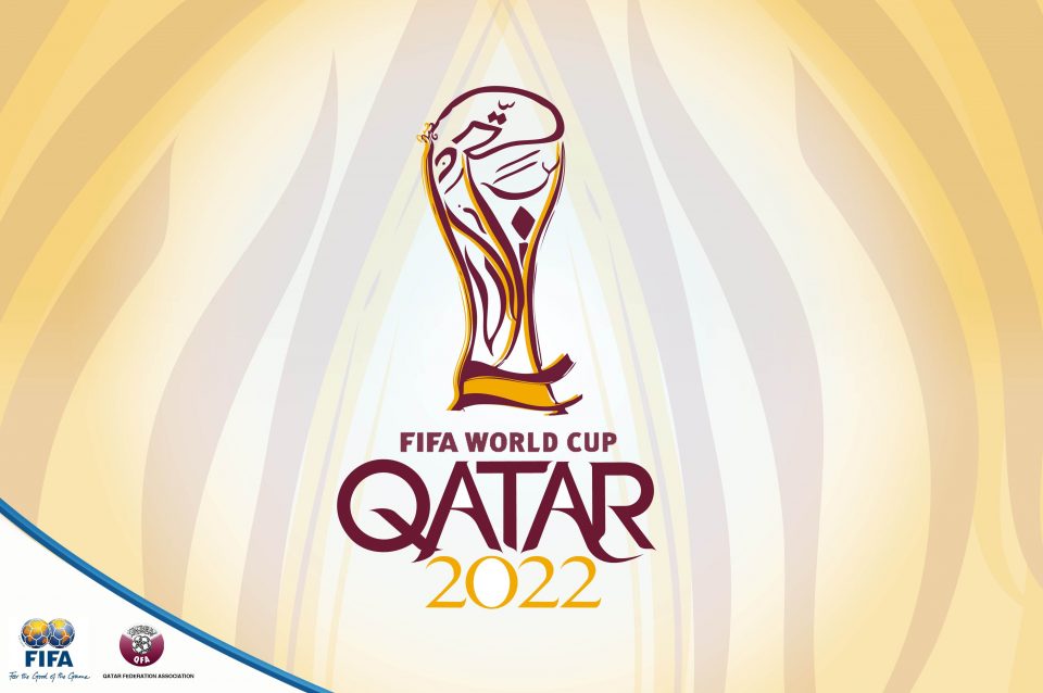 Денеска е ждрепката за групите на Светското во Катар