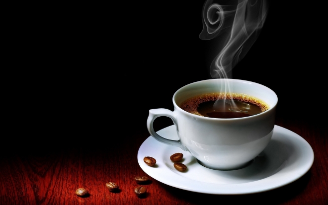 Една до две шолји кафе дневно значи помал ризик од срцеви заболувања