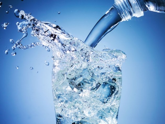 Во Македонија ќе се донесе нов правилник за безбедна и квалитетна вода за пиење согласно ЕУ стандардите