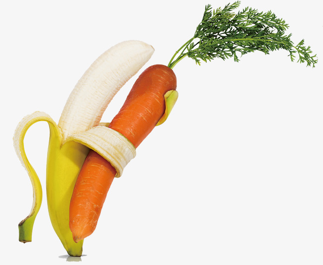 Мицковски: Цело време е најзагадено, јебали ве моркови и банани