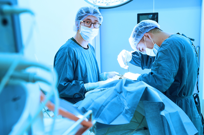 Црквата не се противи за трансплантацијата на органи