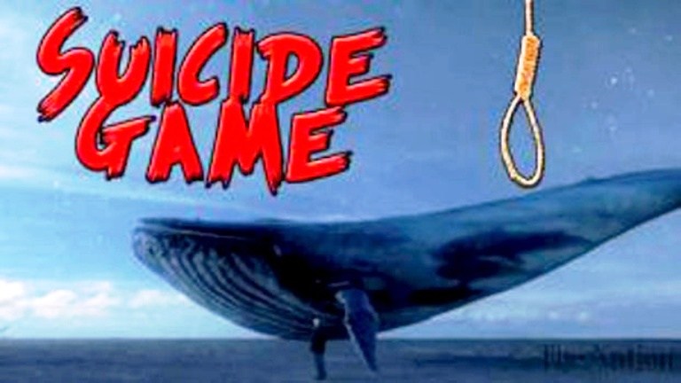 Прва жртва на играта „Синиот кит“ во Македонија – 14-годишно момче се самоуби