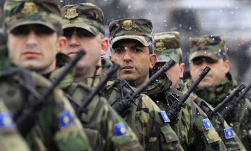 Харадинај: И покрај дилемите на НАТО, војската на Косово ќе биде одобрена идната недела
