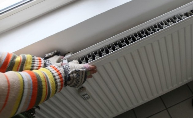 Бектеши: Граѓаните ќе имаат топлинска енергија до крајот на сезоната, струја ќе добиваат од домашните капацитети