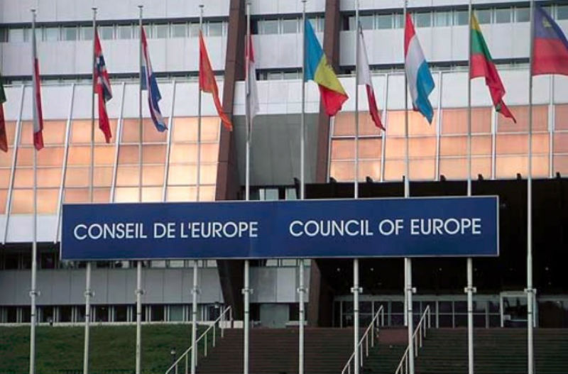 Европскиот совет повика на формирање на ЗСО и имплементација на склучените договори
