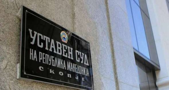 Ако Заев продолжи со притисоци врз судската власт, ВМРО-ДПМНЕ ќе излезе со граѓаните на протести