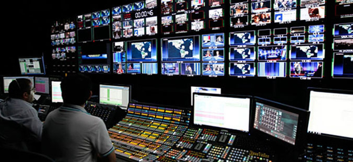 АВМУ: Започнува мониторингот на изборното медиумското известување на радиодифузерите