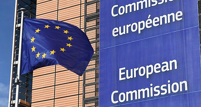 ЕУ и официјално известена за промена на името