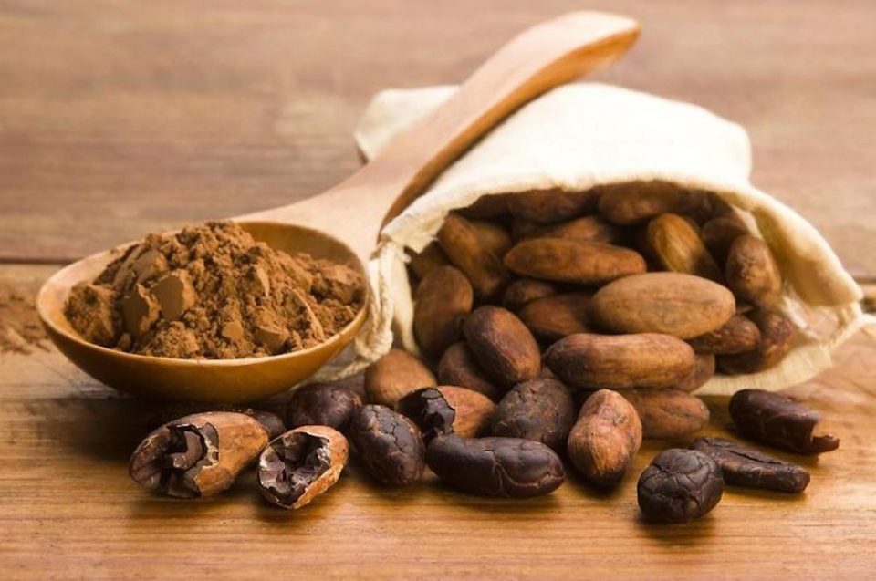 Чоколадото веројатно ќе поскапи: Африка ја запира преработката на какао
