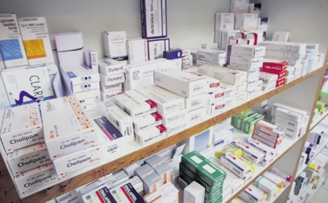 Meџити: Во тек е евалуацијата на пристигнатите апликации за ставање нови лекови на позитивна листа