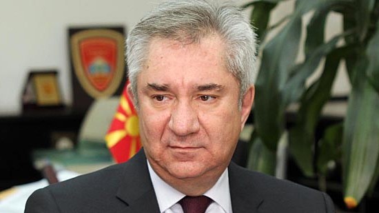 Димовски: Македонија со СДС стана енормно задолжена држава во која царува криминал