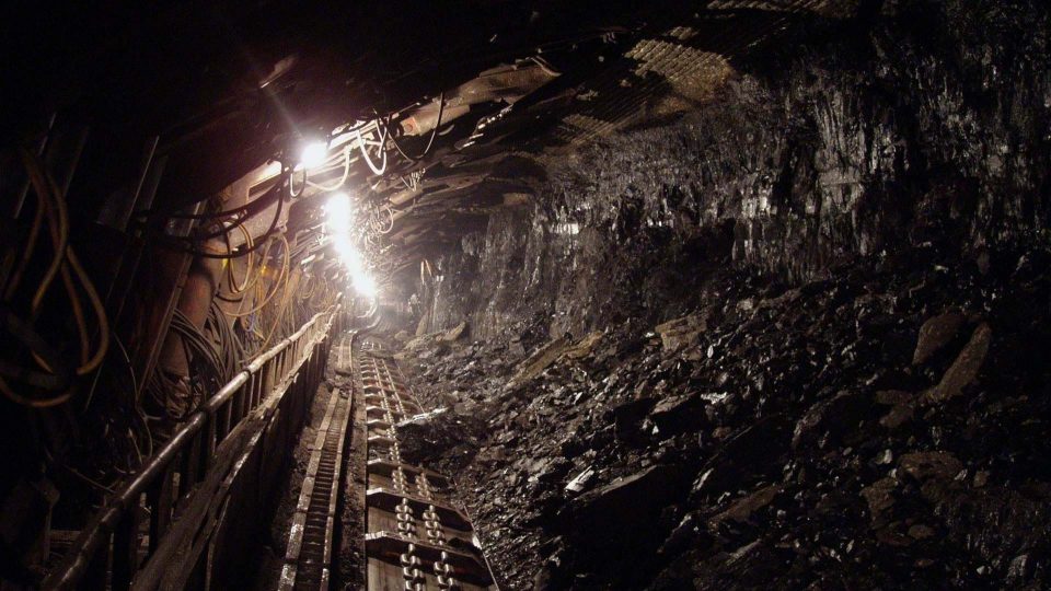 Трагедија во Кина: Експлозија на гас во рудник, 10 лица загинаа, шест се водат како исчезнати