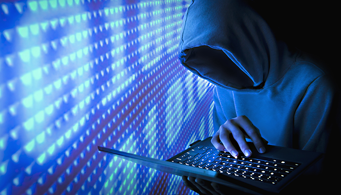 Кибер нападот врз белгиското Министерство за одбрана чини над два милиона евра