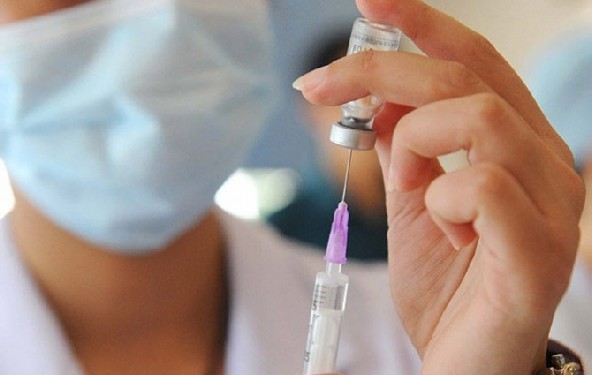 Од први јули децата може да се вакцинираат за заштита од пневмокок и рота вирус