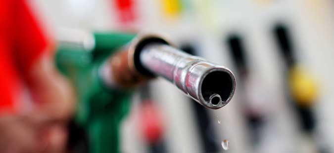 Бајден: Резервите на нафта во САД ќе ги намалат цените на горивата