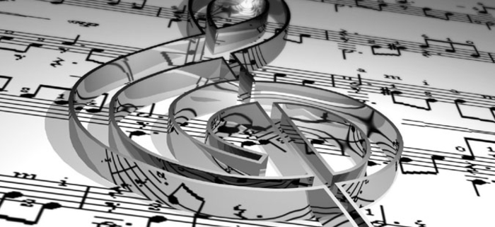 Музички средби во СОКОМ: Макeдонското музичко творештво, сегашност и минато