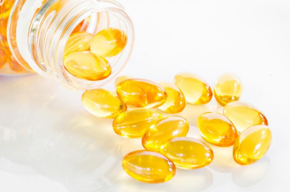 Израелска студија: Конечно знаеме дали витаминот Д е важен во лекувањето на Ковид