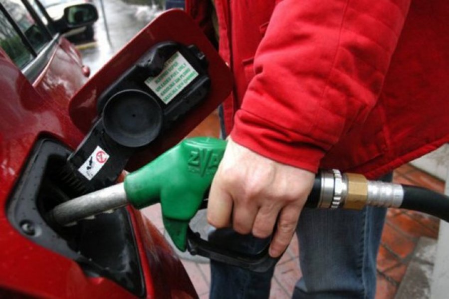 СДСМ и ДУИ да прифатат намалување на акцизата за горивата за 50%, потребни се реални мерки