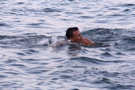 Заев планира одмор на Јадранско Море, Турција или Грција, а ќе оди и на гости кај Ципрас