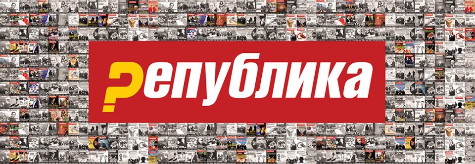 Оркестрираниот напад врз медиумите продолжува: Кирацовски го тужи лично директорот на Република