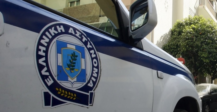 Тешка сообраќајка во Грција на границата со Македонија: Тројца загинати и десетици повредени, српски автобус се судрил со два автомобили
