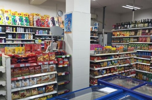 Битиќи: Македонските производи би можеле да станат дел од „Лидл“ маркетите