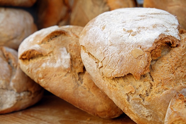 Колку навистина би ослабеле ако не јадете леб?