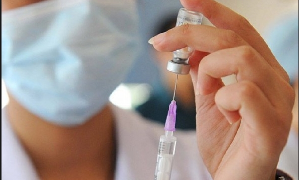 Во ЕУ започна испорака на вакцини против мајмунски сипаници