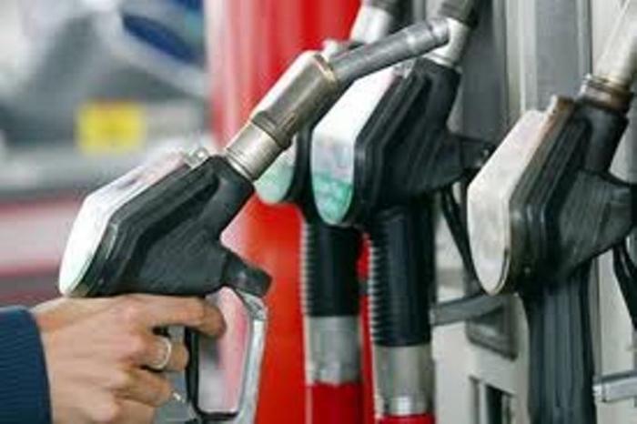 РКЕ денеска ќе носи нова одлука за цената на горивата