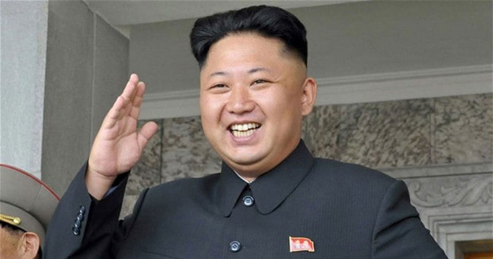 Ким Џонг Ун именува шефица на дипломатијата