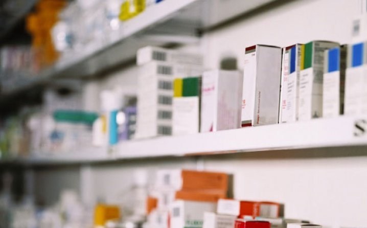 Финска ги пoвика помладите од 40 години да купат таблети со јод, за неколку часа аптеките останаа празни