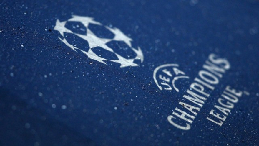 УЕФА потврди – „Швајцарски систем“ во Лигата на шампионите