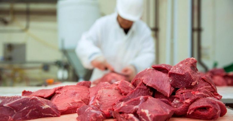 АХВ издаде пет решенија на месарници и маркети поради лоша хигиенска состојба