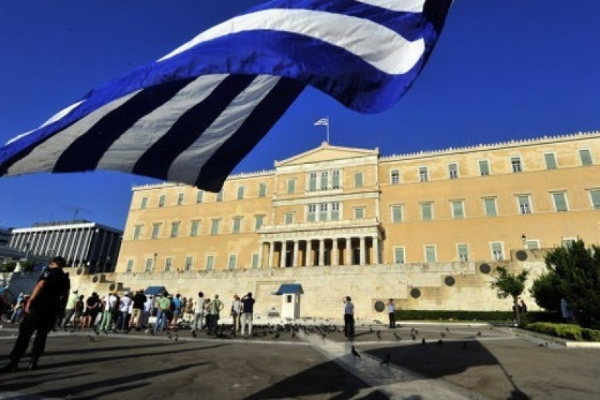 Втор случај на лепра во Грција
