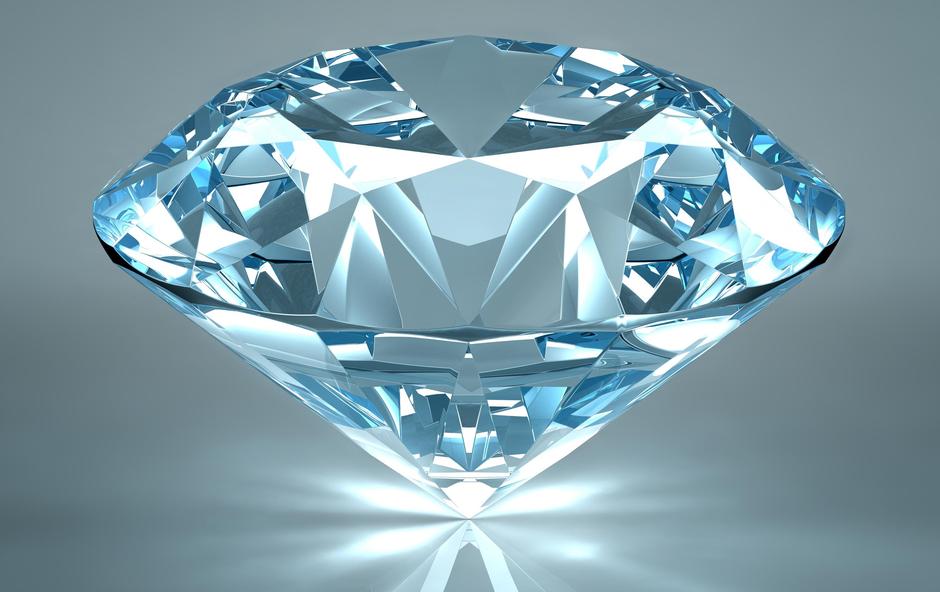 Во Јапонија украден дијамант вреден 1,6 милиони евра