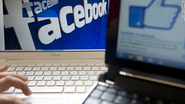 Фејсбук ќе отстранува здравствени групи поради дезинформации за пандемијата