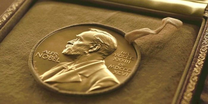 Доделени Нобеловите награди на церемонии во Стокхолм и Осло