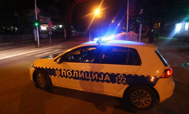 Човек во БиХ најави масакр како во Белград, полицијата два пати го приведувала и ослободувала