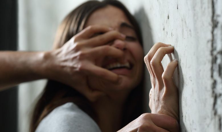 19-годишна охриѓанка силувана од невенчаниот сопруг, 23-годишен стружанец