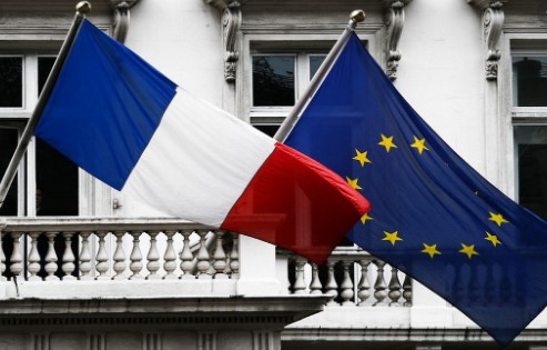 Франција го презема кормилото на ЕУ: Западниот Балкан ќе биде приоритет, но неизвесно во која форма