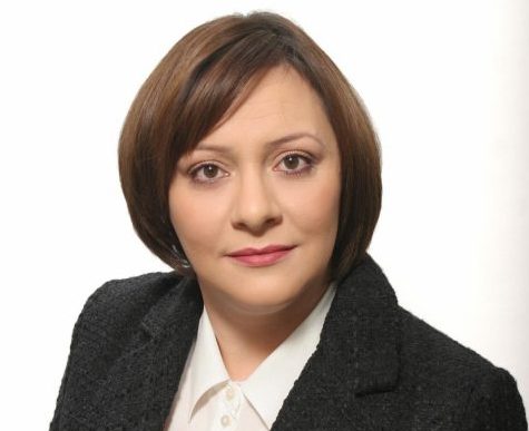 Димитриеска-Кочоска: Потребно е да се прикаже нов начин на работа, ќе му се даде предност на квалитетот