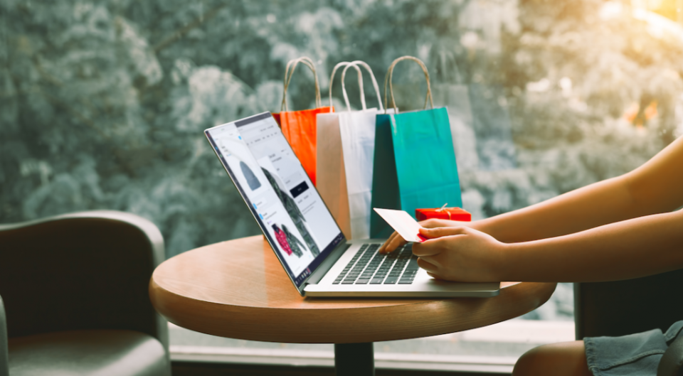„Провери па купи“ – нова платформа за безбедно купување онлајн и за намалување на сивата економија