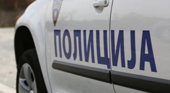 Со закана кон вработената ограбил продавница во Струмица: Уапсен разбојник од Пехчево