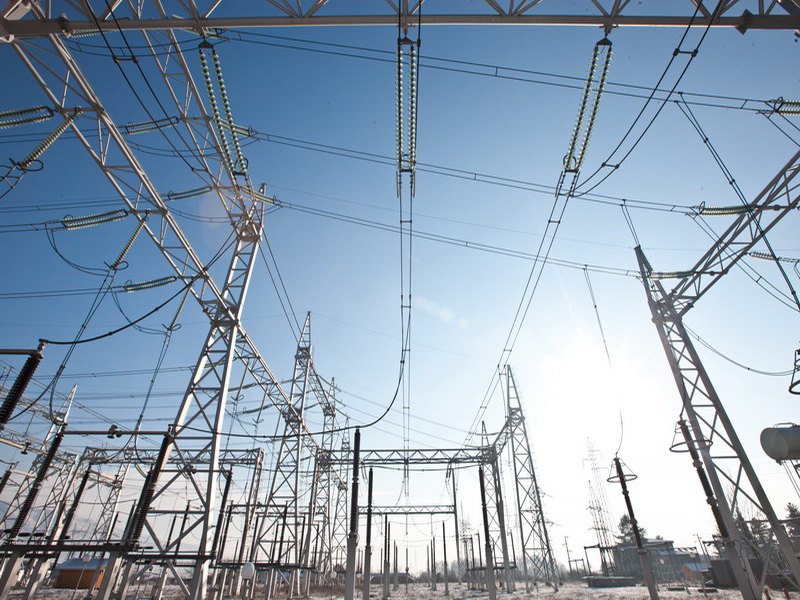 Изминатото деноноќие произведени 11.787 MWh електрична енергија