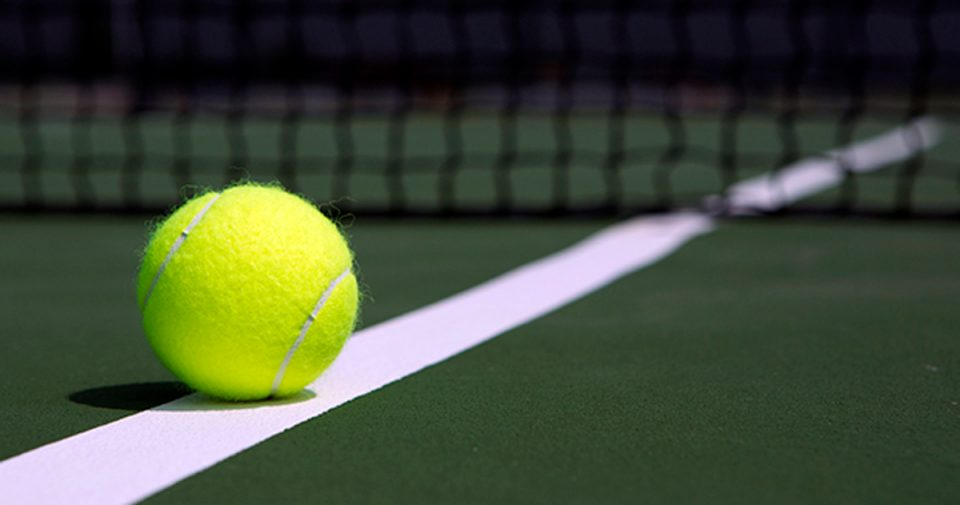 Четворица македонски тенисери утре на фјучерс во Србија