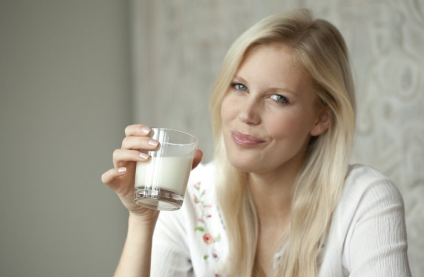 Јогуртот може да го намали ризикот од дијабетес тип 2