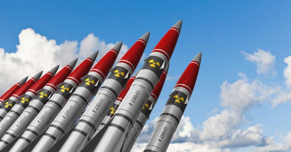 Полска: НАТО да одговори „разорувачки“ доколку Русија употреби нуклеарно оружје во Украина